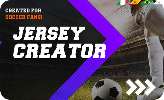 Stadium 360 custom jersey creator thumbnail